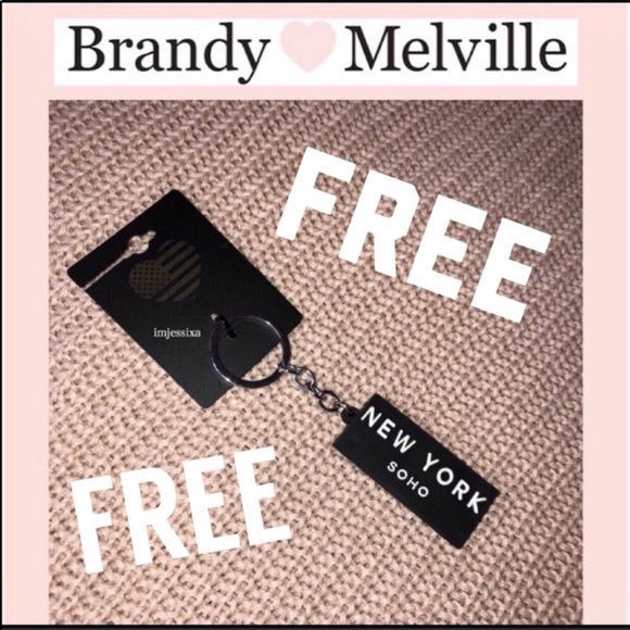 Silky Puffer Liz Brandy Melville jacket - Picture 9 of 9